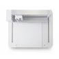 Preview: Silhouette Curio 2 Flachbett Schneideplotter